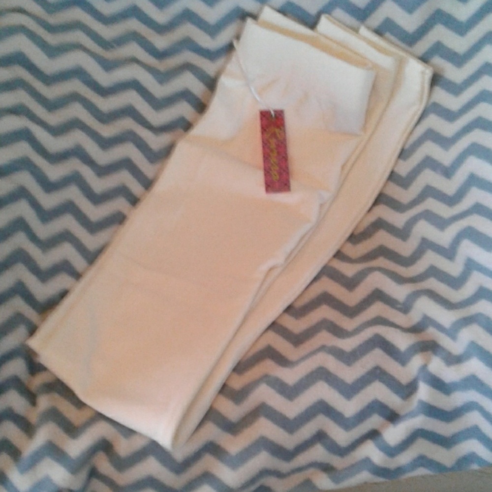 Bundle leggings - Picture 4 of 4